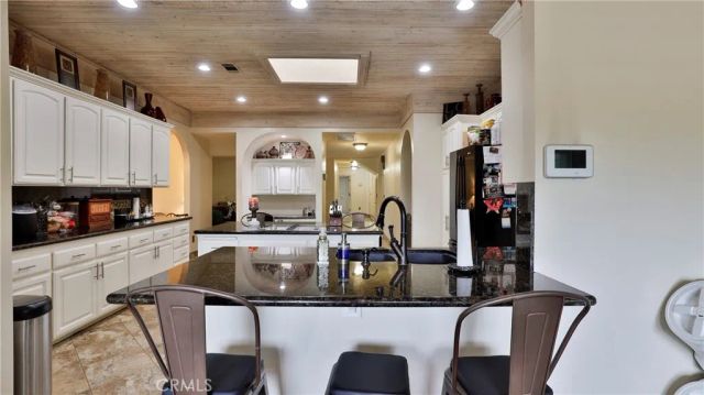 12698 La Solana Drive, Redlands, CA 92373