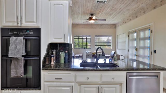 12698 La Solana Drive, Redlands, CA 92373