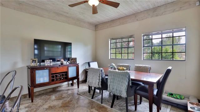 12698 La Solana Drive, Redlands, CA 92373