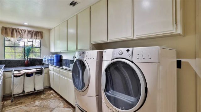 12698 La Solana Drive, Redlands, CA 92373