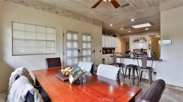 12698 La Solana Drive, Redlands, CA 92373