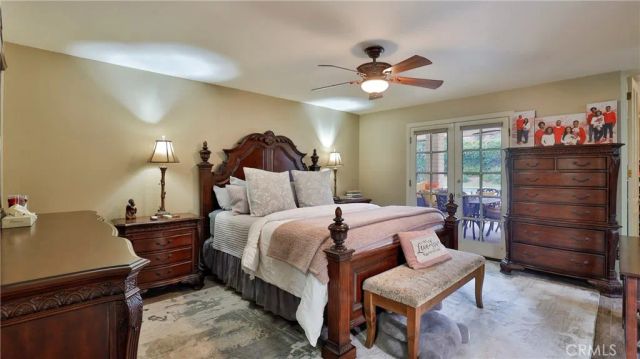 12698 La Solana Drive, Redlands, CA 92373