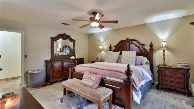 12698 La Solana Drive, Redlands, CA 92373