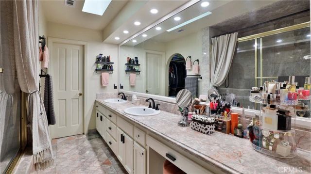 12698 La Solana Drive, Redlands, CA 92373