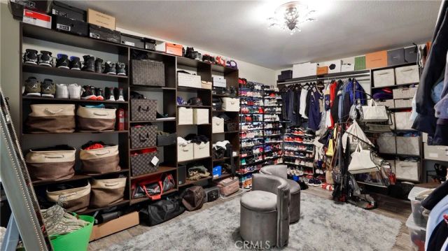 12698 La Solana Drive, Redlands, CA 92373