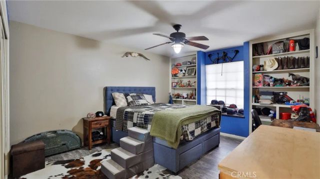 12698 La Solana Drive, Redlands, CA 92373