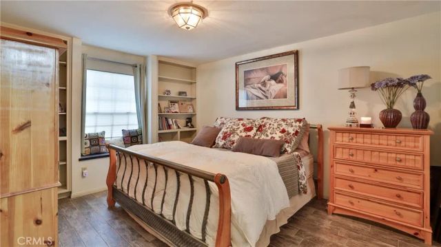 12698 La Solana Drive, Redlands, CA 92373