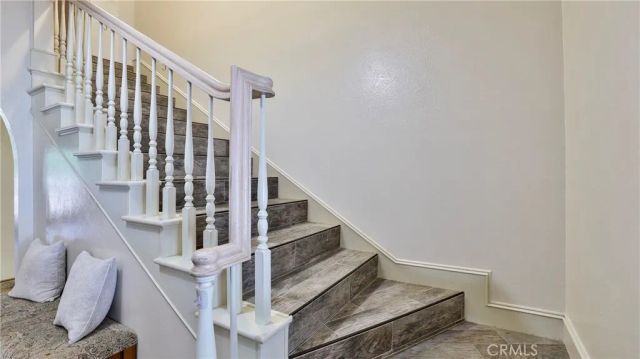 12698 La Solana Drive, Redlands, CA 92373