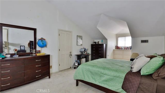 12698 La Solana Drive, Redlands, CA 92373