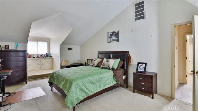 12698 La Solana Drive, Redlands, CA 92373