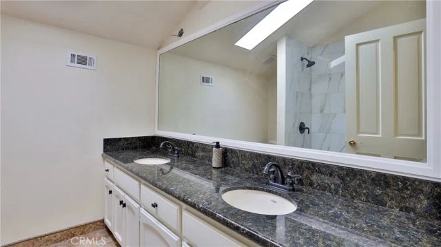 12698 La Solana Drive, Redlands, CA 92373