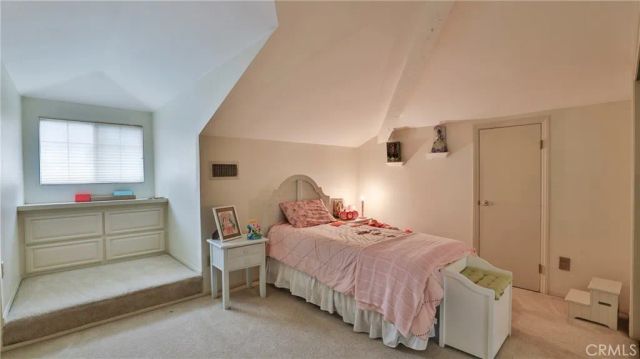 12698 La Solana Drive, Redlands, CA 92373