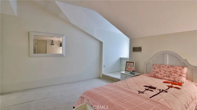 12698 La Solana Drive, Redlands, CA 92373