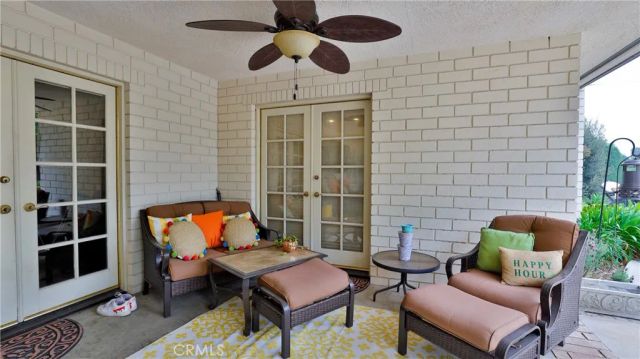 12698 La Solana Drive, Redlands, CA 92373