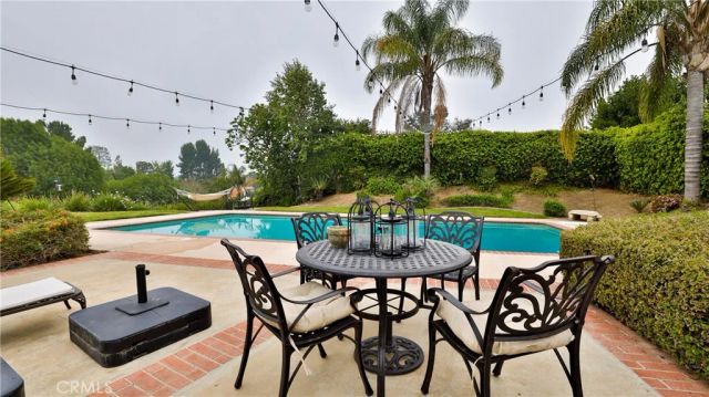 12698 La Solana Drive, Redlands, CA 92373