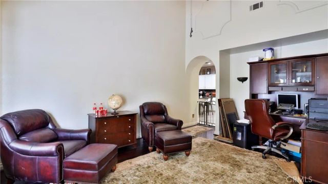 12698 La Solana Drive, Redlands, CA 92373