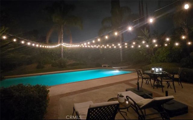 12698 La Solana Drive, Redlands, CA 92373