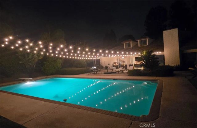 12698 La Solana Drive, Redlands, CA 92373