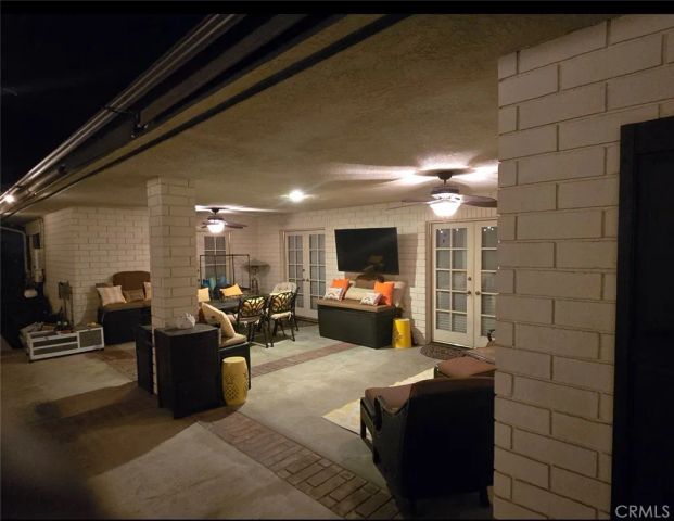 12698 La Solana Drive, Redlands, CA 92373