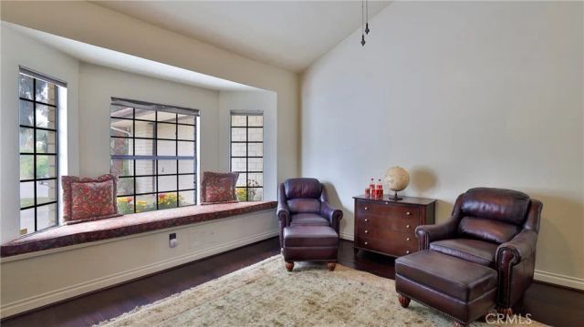 12698 La Solana Drive, Redlands, CA 92373