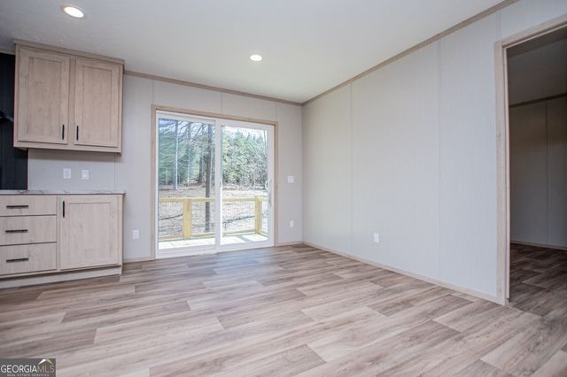 4221 N Hwy 100, Waco, GA 30182