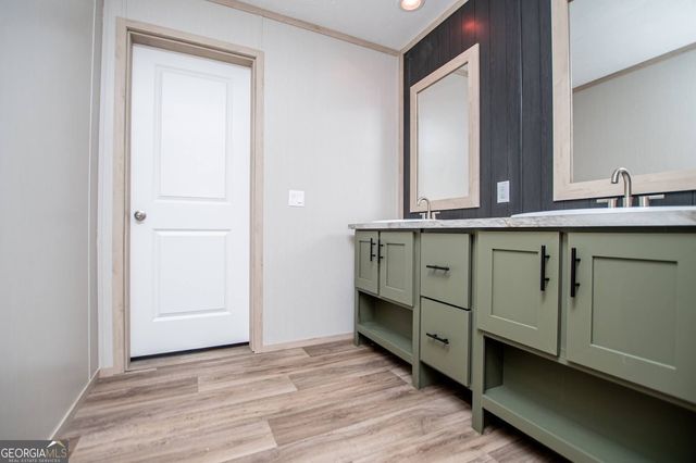 4221 N Hwy 100, Waco, GA 30182