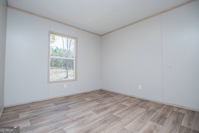 4221 N Hwy 100, Waco, GA 30182