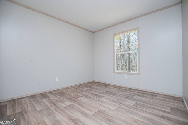 4221 N Hwy 100, Waco, GA 30182