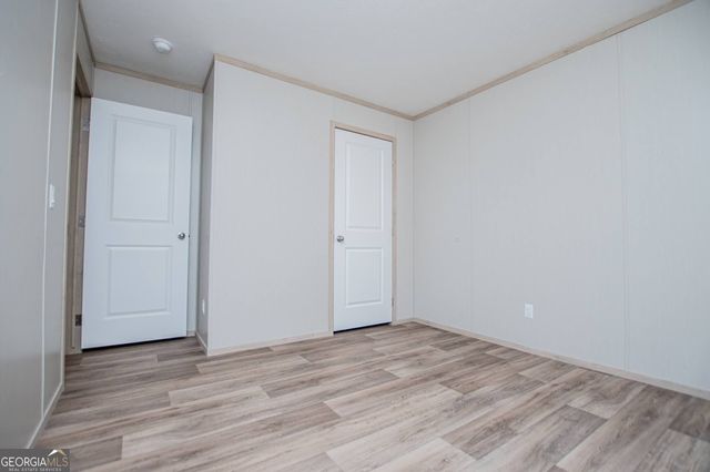 4221 N Hwy 100, Waco, GA 30182