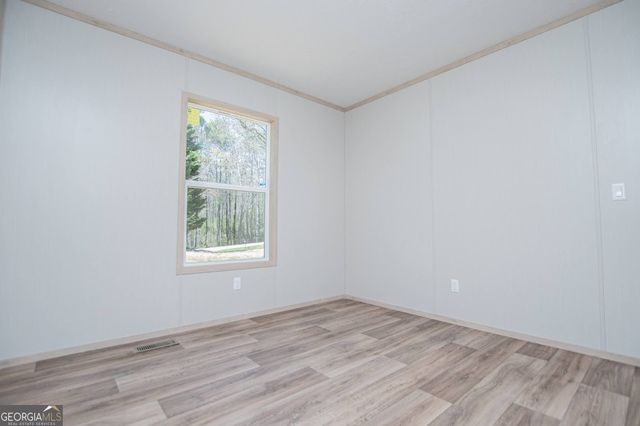 4221 N Hwy 100, Waco, GA 30182