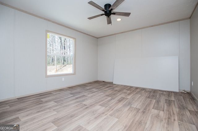 4221 N Hwy 100, Waco, GA 30182