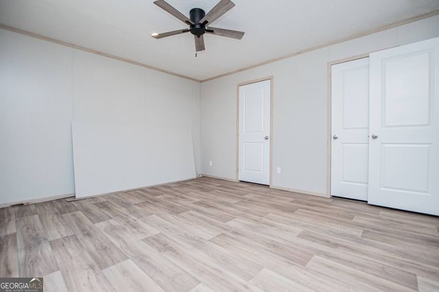 4221 N Hwy 100, Waco, GA 30182