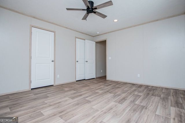 4221 N Hwy 100, Waco, GA 30182