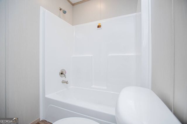 4221 N Hwy 100, Waco, GA 30182