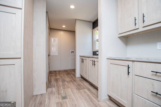 4221 N Hwy 100, Waco, GA 30182