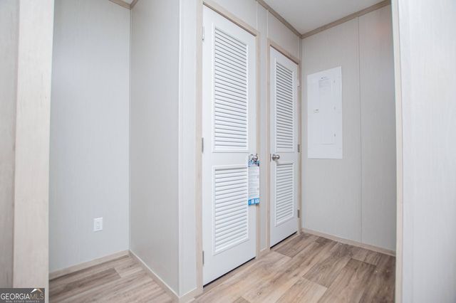 4221 N Hwy 100, Waco, GA 30182