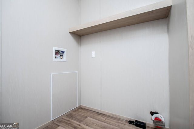 4221 N Hwy 100, Waco, GA 30182