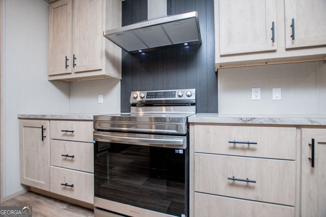 4221 N Hwy 100, Waco, GA 30182