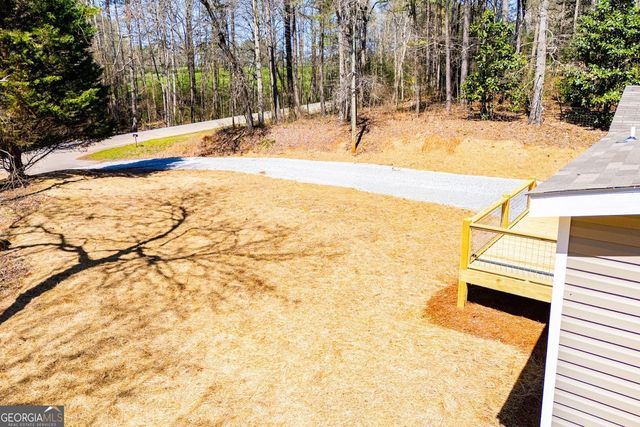 4221 N Hwy 100, Waco, GA 30182