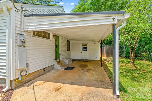 1019 Beverly Drive, Rock Hill, SC 29730