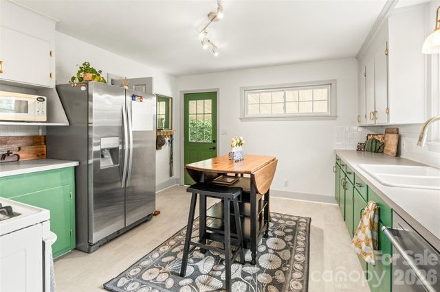 1019 Beverly Drive, Rock Hill, SC 29730