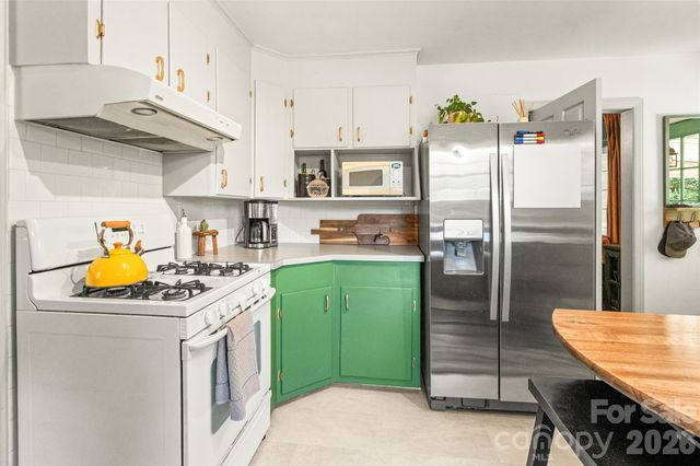 1019 Beverly Drive, Rock Hill, SC 29730