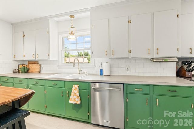 1019 Beverly Drive, Rock Hill, SC 29730