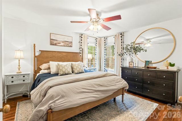 1019 Beverly Drive, Rock Hill, SC 29730