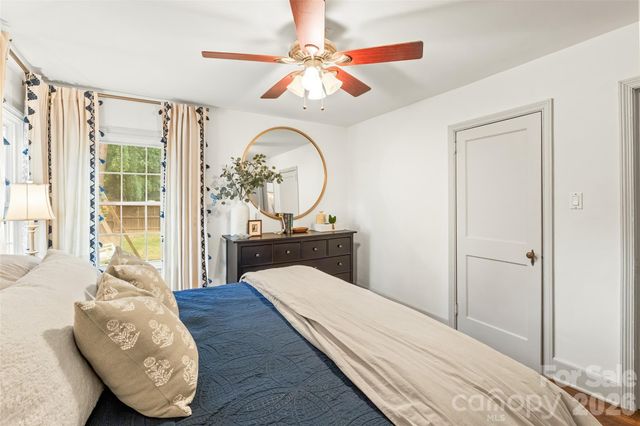 1019 Beverly Drive, Rock Hill, SC 29730