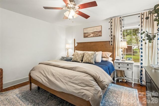 1019 Beverly Drive, Rock Hill, SC 29730