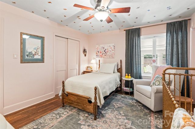 1019 Beverly Drive, Rock Hill, SC 29730