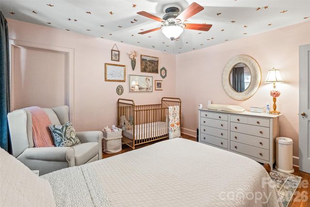 1019 Beverly Drive, Rock Hill, SC 29730