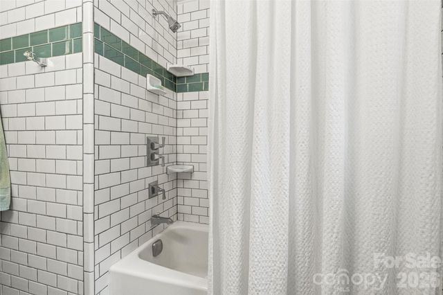 1019 Beverly Drive, Rock Hill, SC 29730