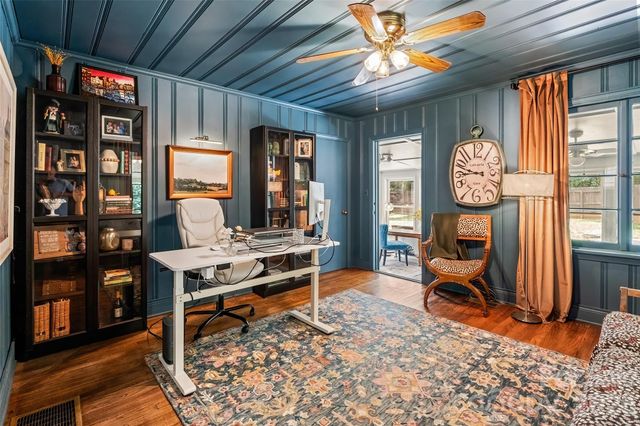 1019 Beverly Drive, Rock Hill, SC 29730